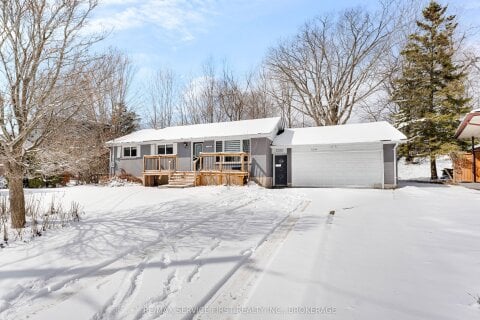 Additional image 7 of 1209 Lincoln Drive, Kingston, ON, K7M 4Z9