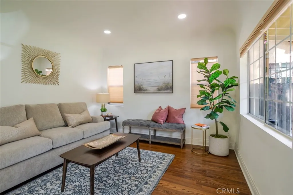 Additional image 5 of 344 S Avenue 57 Ave, Los Angeles, CA 90042