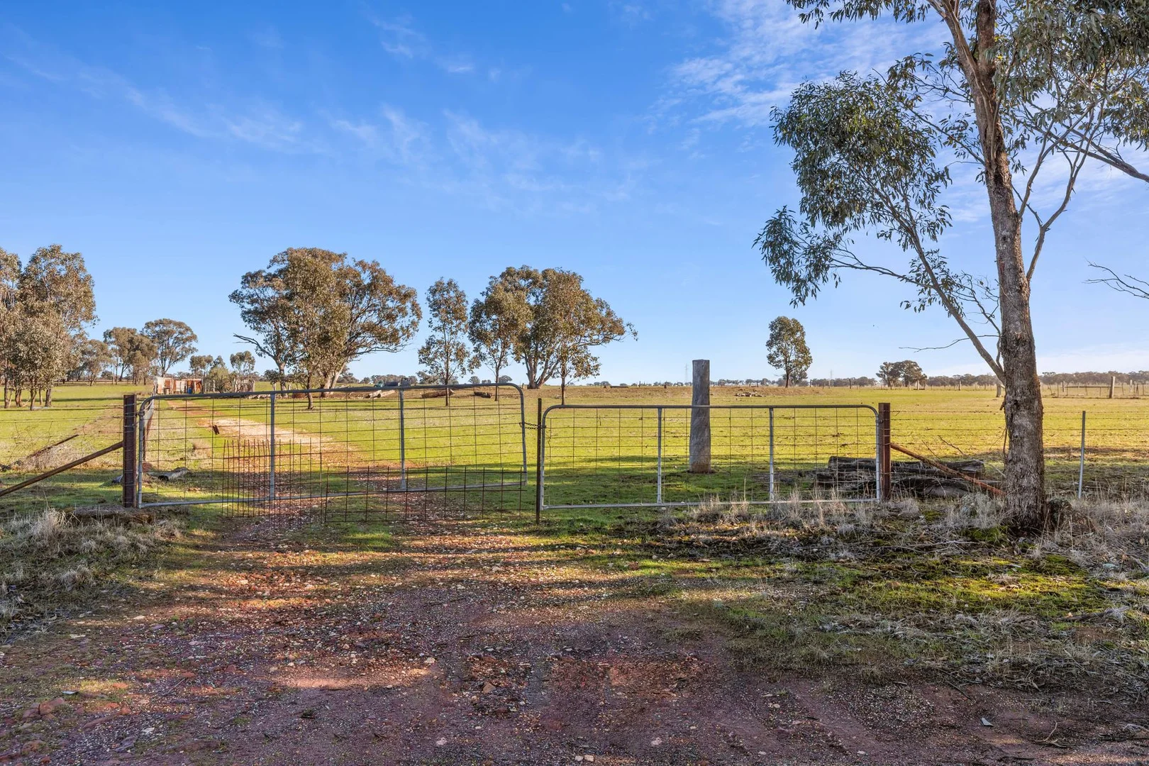 Additional image 4 of 140 Keatings Road, Woodvale VIC 3556