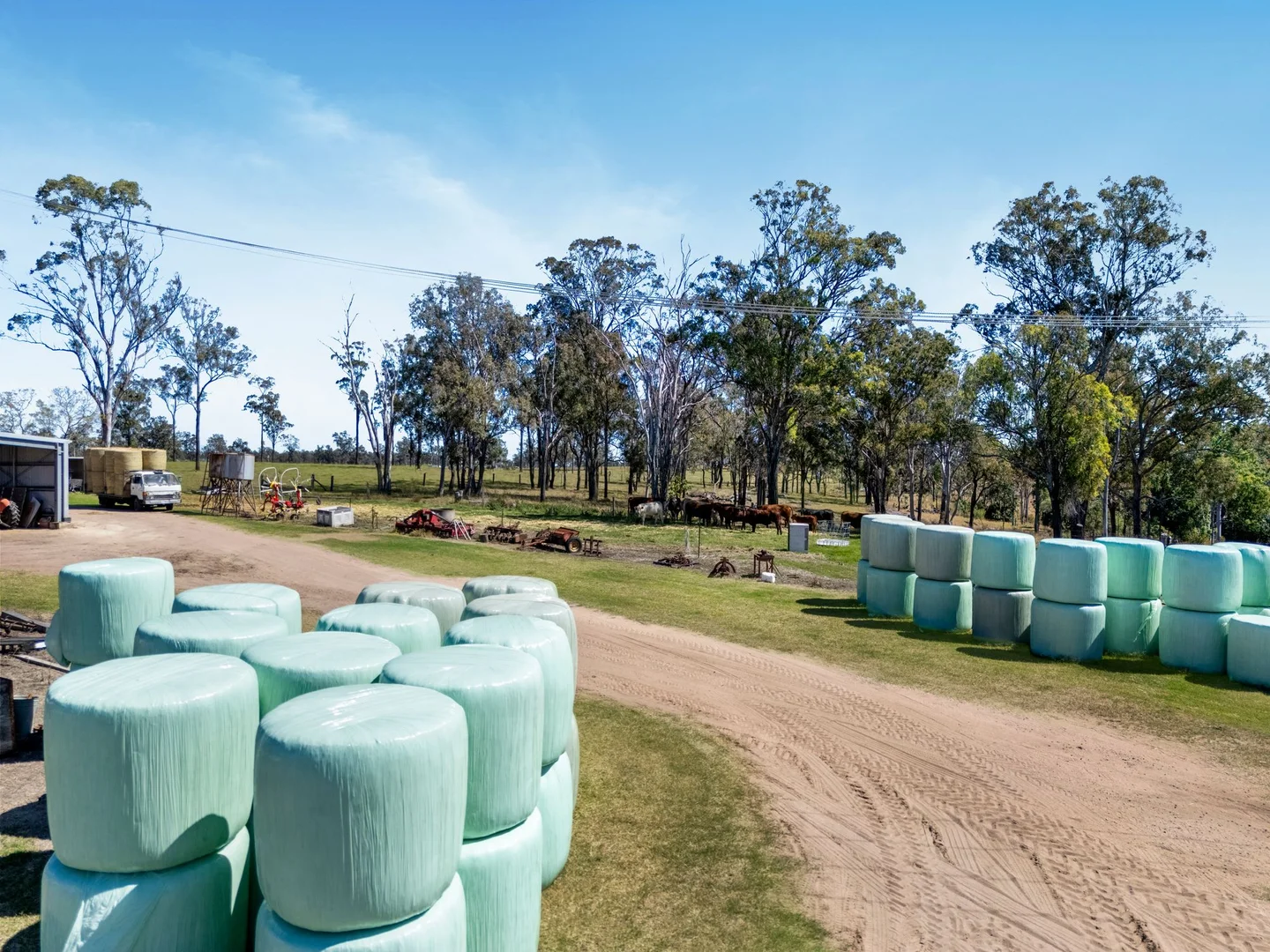 Additional image 9 of 51 Patrick Road, Clarendon QLD 4311