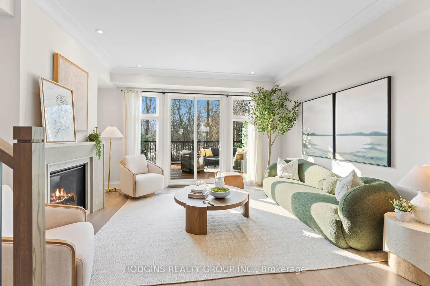 Additional image 11 of 1136 Mona Road 4