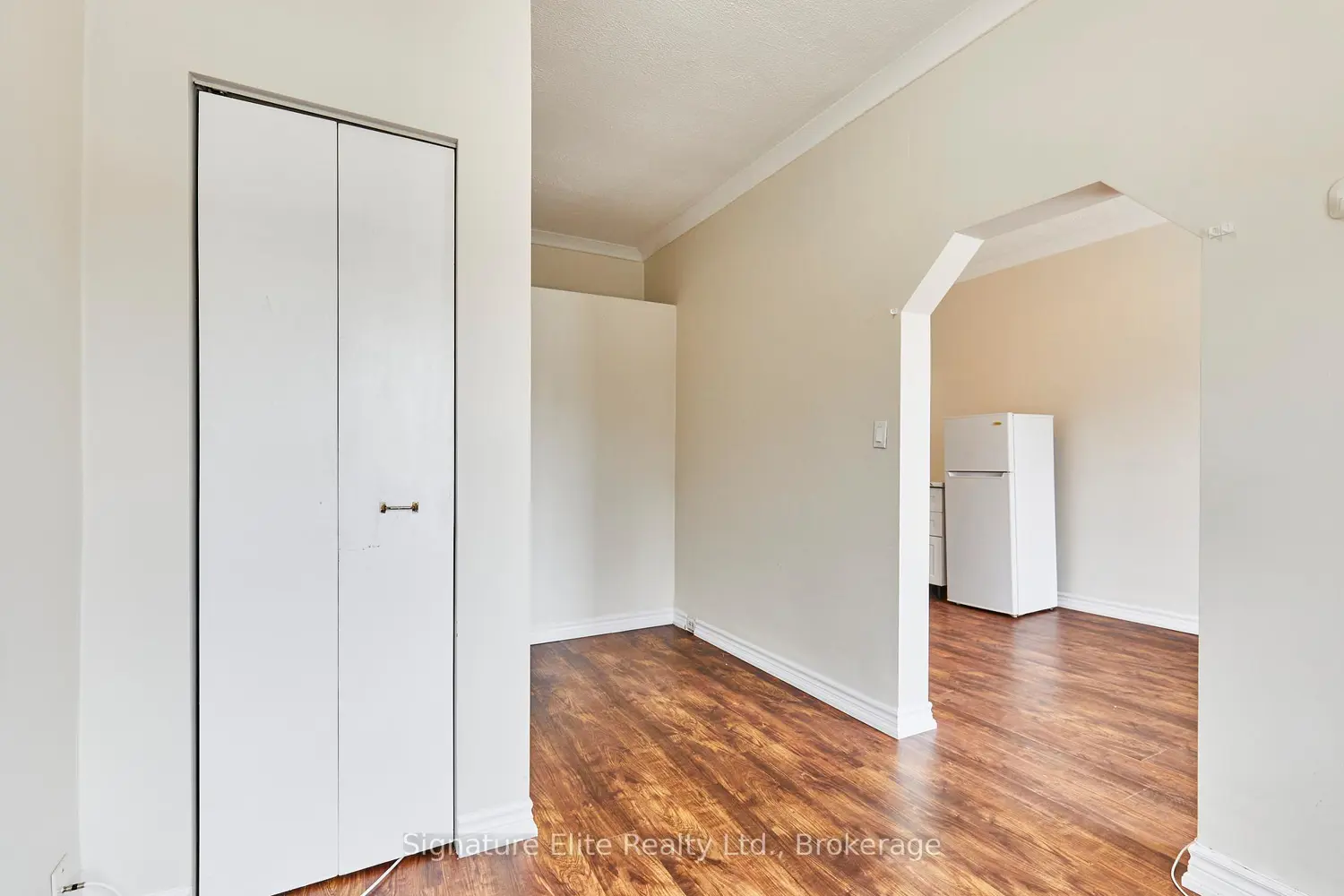 Additional image 5 of 363 Barton Street