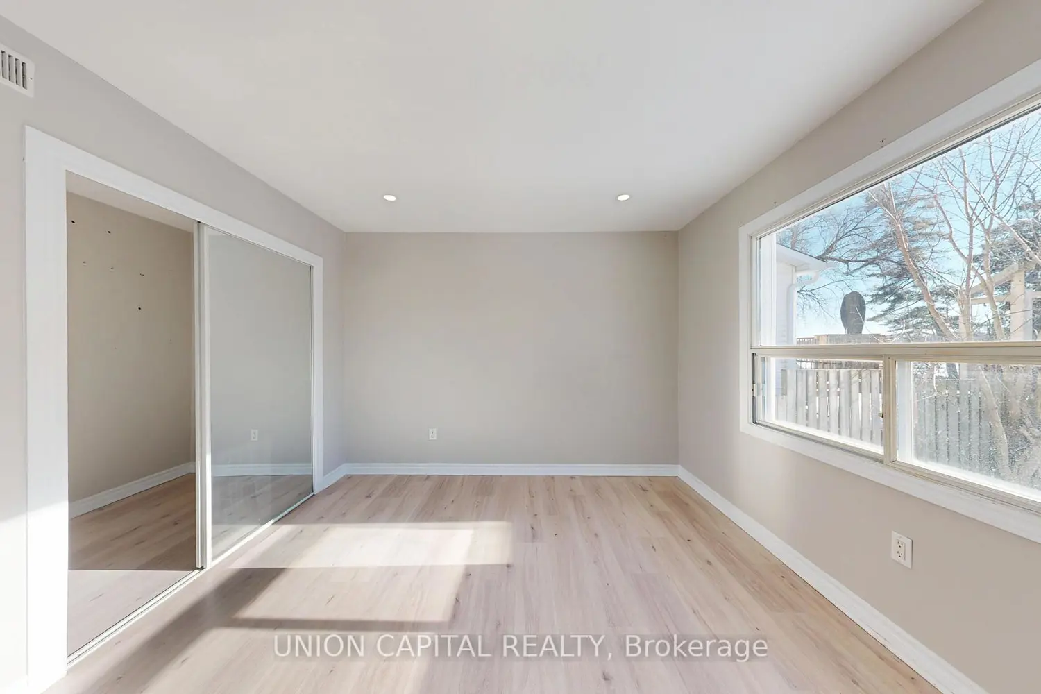 Additional image 7 of 27 Connor Drive