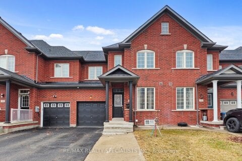 Additional image 7 of 36 Totten Drive, Brampton, ON, L6R 0P5