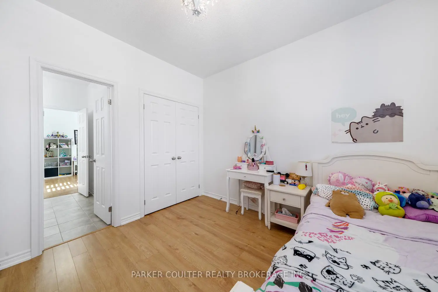 Additional image 14 of 1239 Peelar Crescent