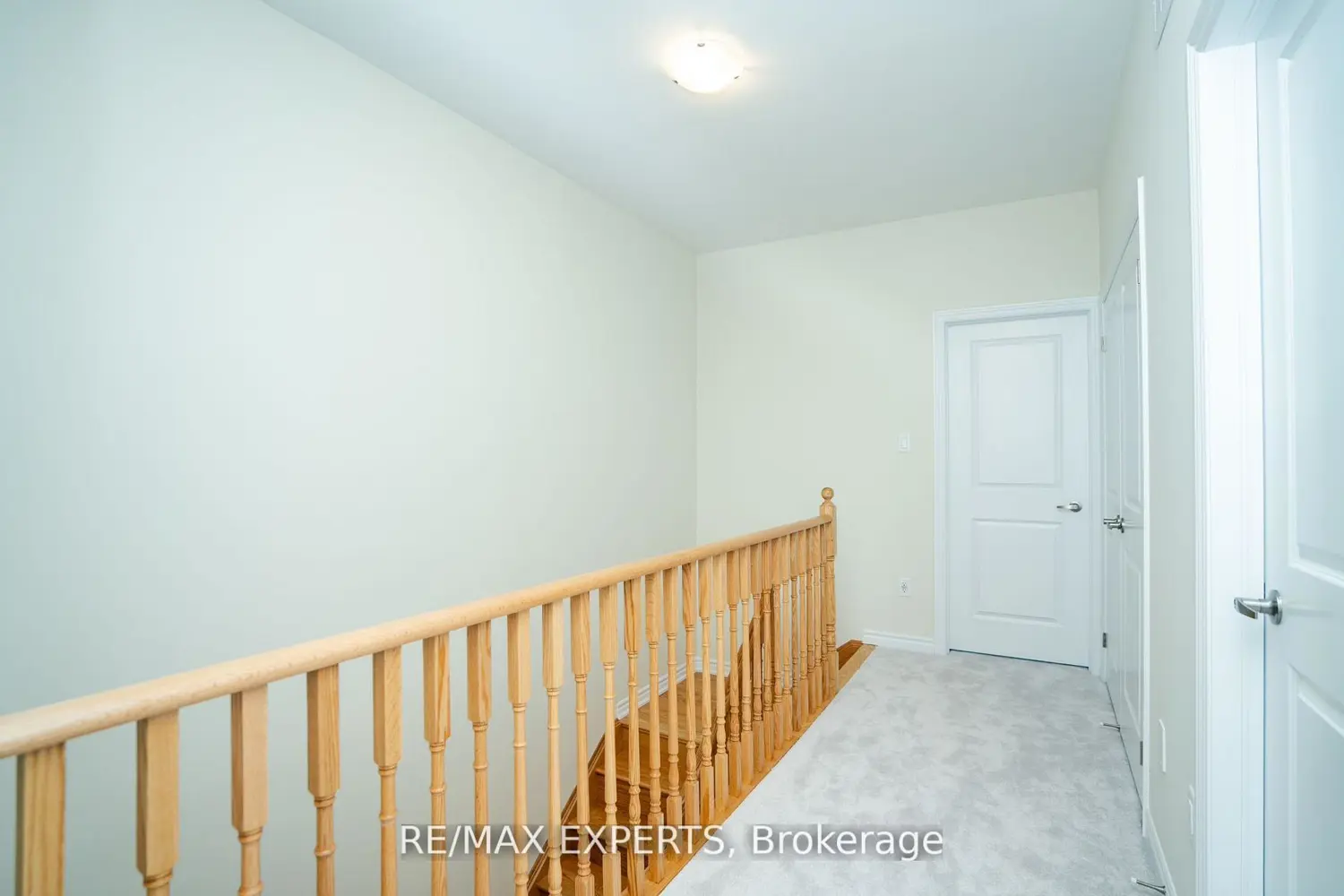 Additional image 14 of 1455 National Common Crescent