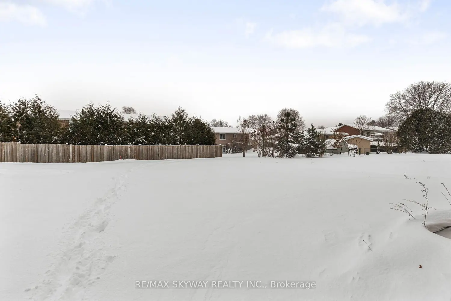 Additional image 20 of 143 Stonebrook Way