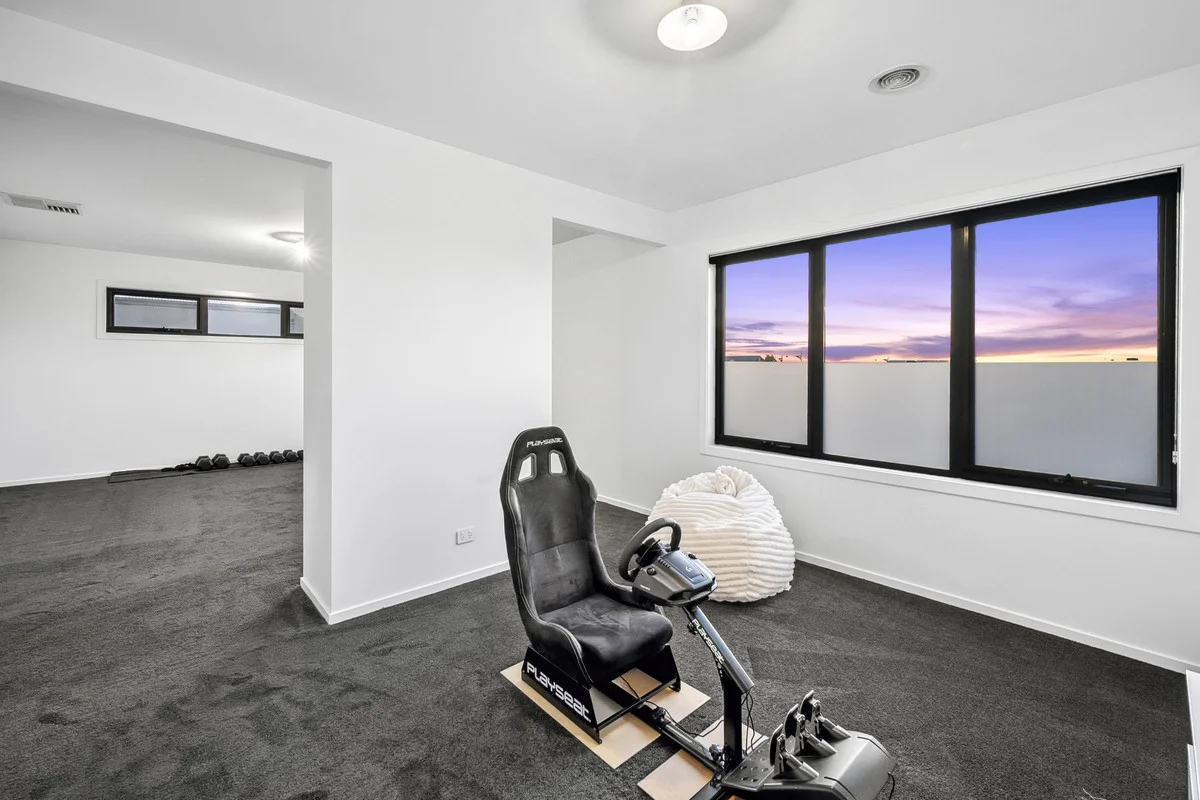 Additional image 22 of 54 Capstan Crescent, Curlewis VIC 3222