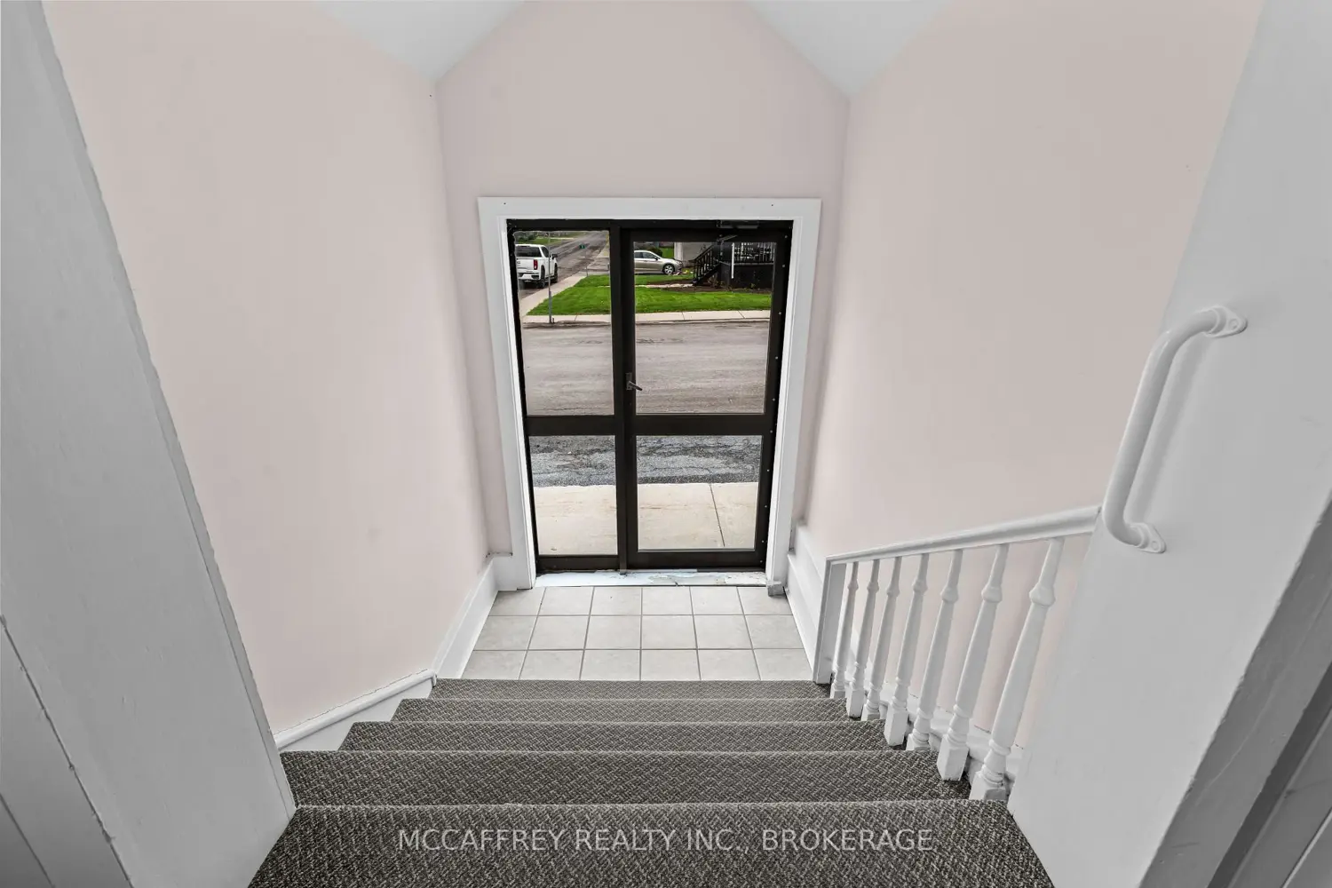 Additional image 4 of 4 Neely Street