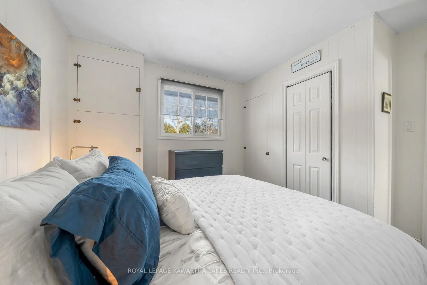 Additional image 6 of 222 O'reilly Lane