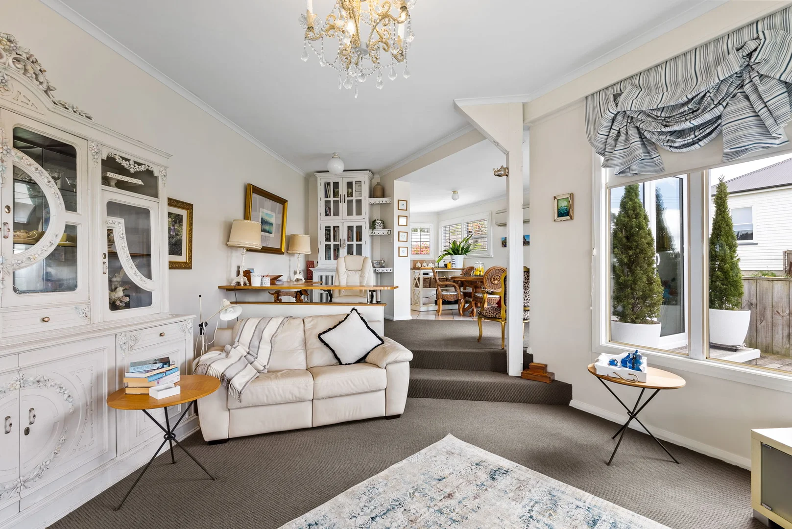 Additional image 40 of 93 Gravelly Beach Road, Blackwall TAS 7275