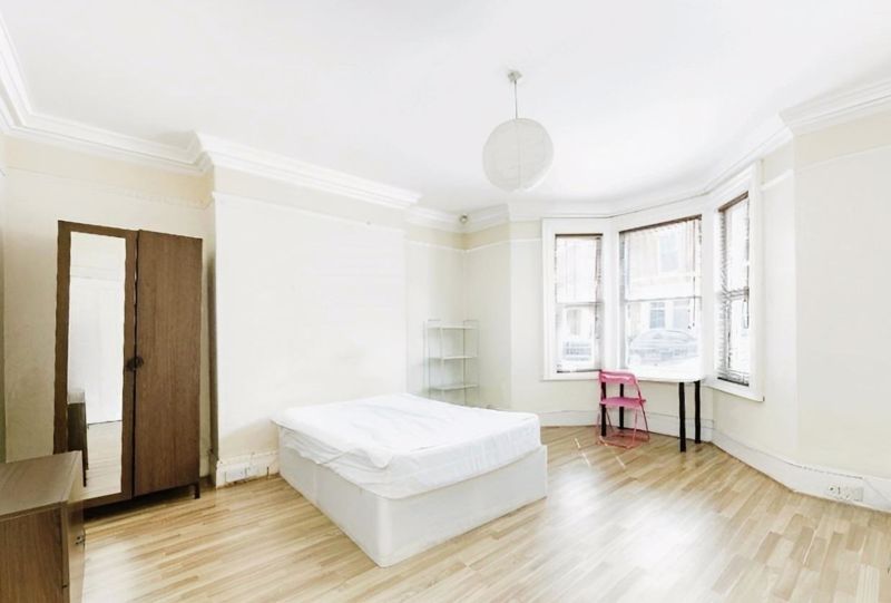 Additional image 4 of 2 bed flat for saleForsyth Road, Newcastle Upon Tyne NE2