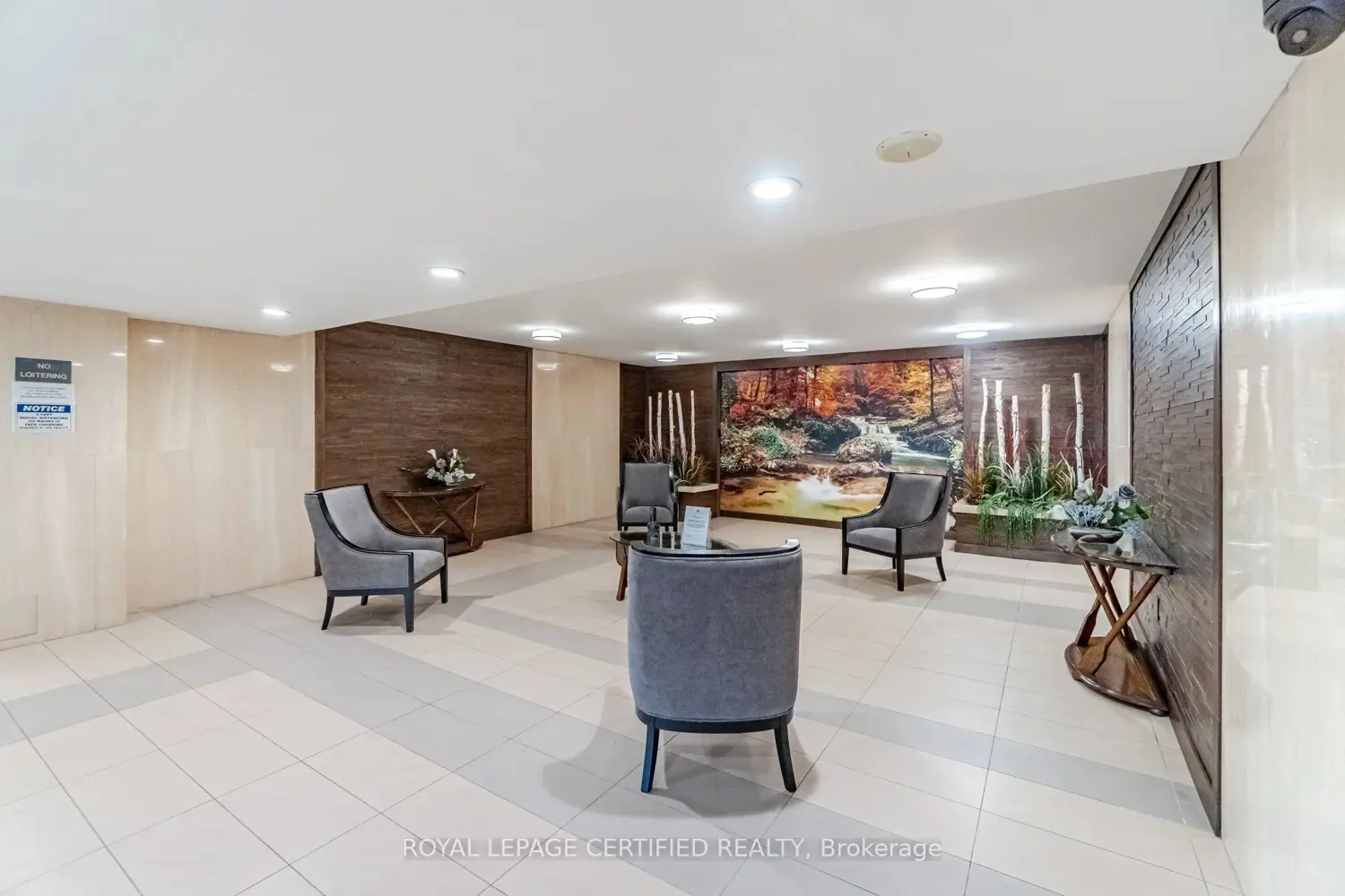Additional image 4 of 2645 Jane Street 112