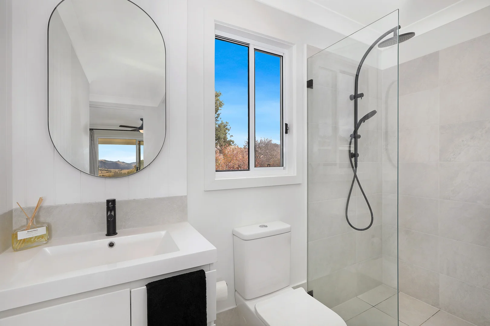 Additional image 13 of 46 Lachlan Street, Bigga, Crookwell NSW 2583