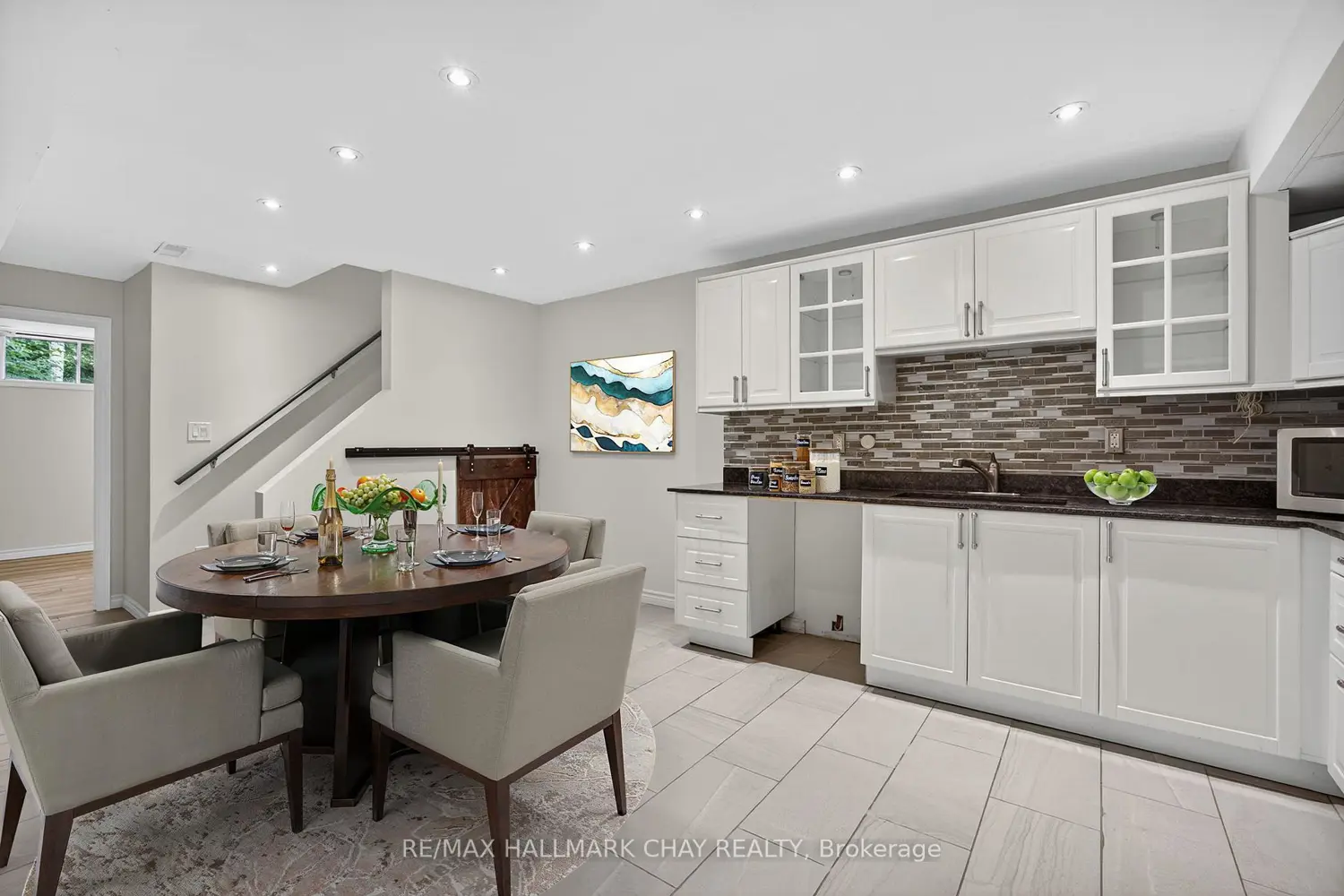 Additional image 11 of 7950 8Th Line