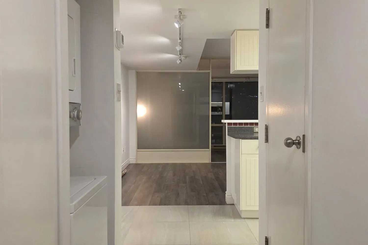 Additional image 12 of 1001 Bay Street 2513