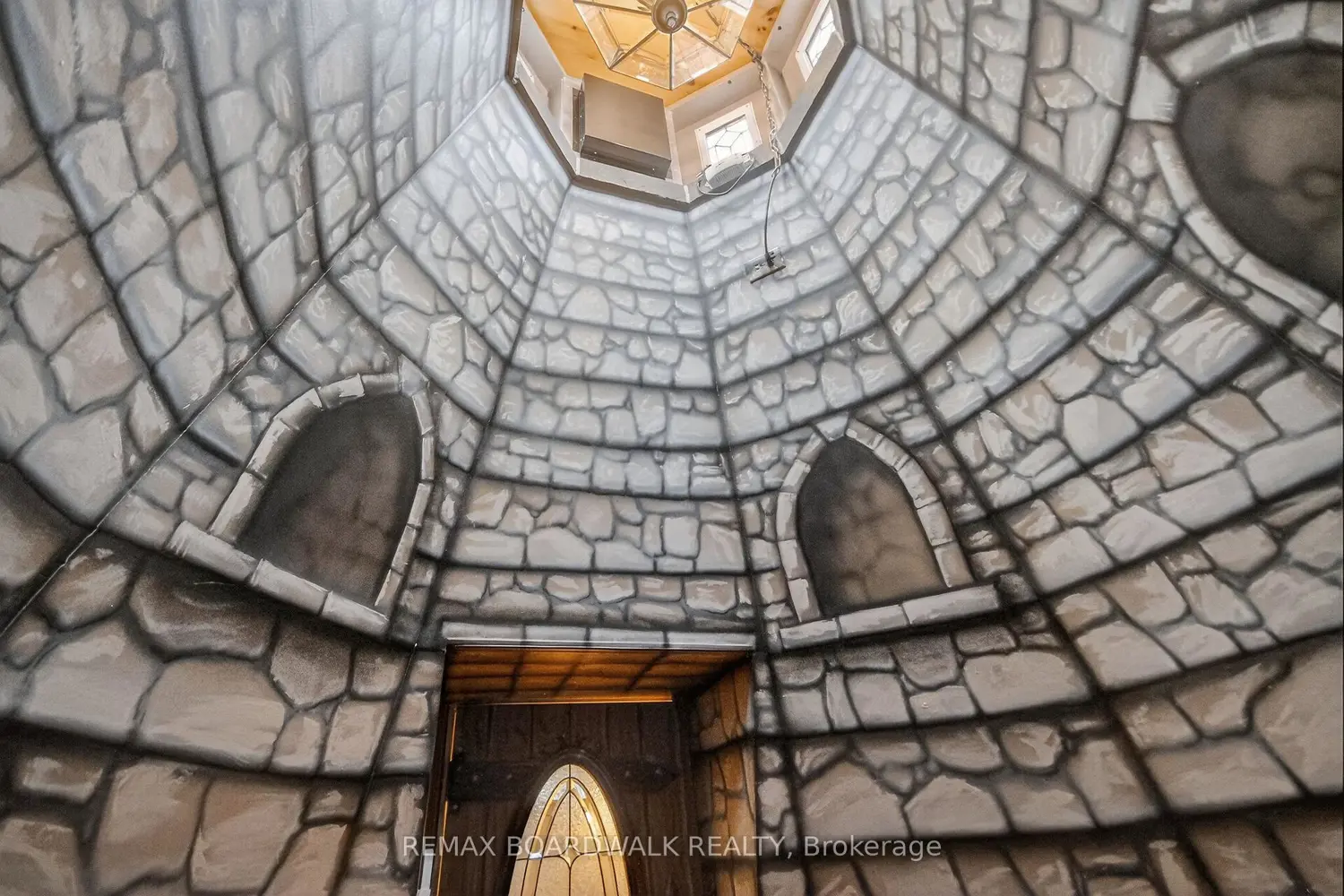 Additional image 8 of 11 Alfred Street