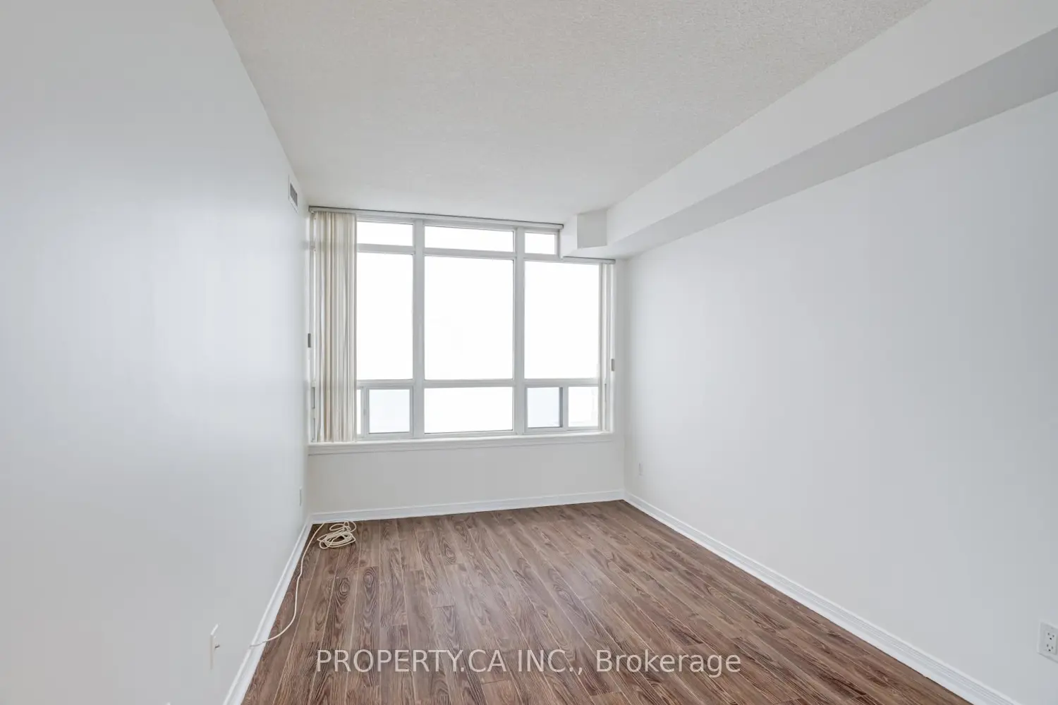 Additional image 13 of 8 Hillcrest Avenue 2309