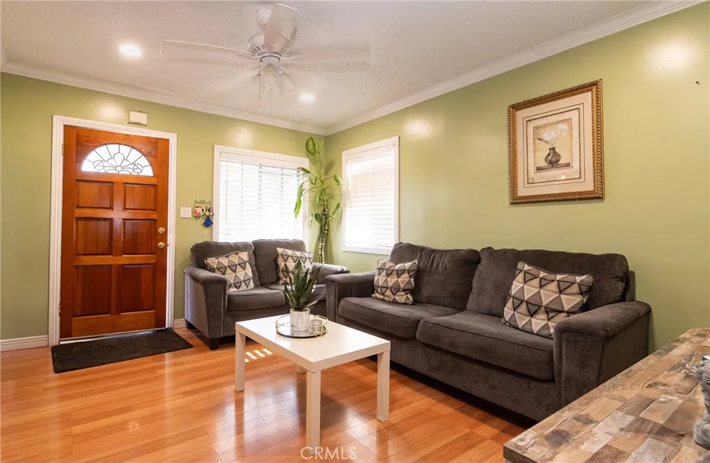 Additional image 44 of 2121 E Shauer St, Compton, CA 90222