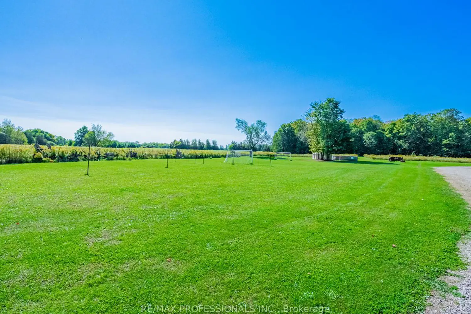 Additional image 8 of 13908 Trafalgar Road