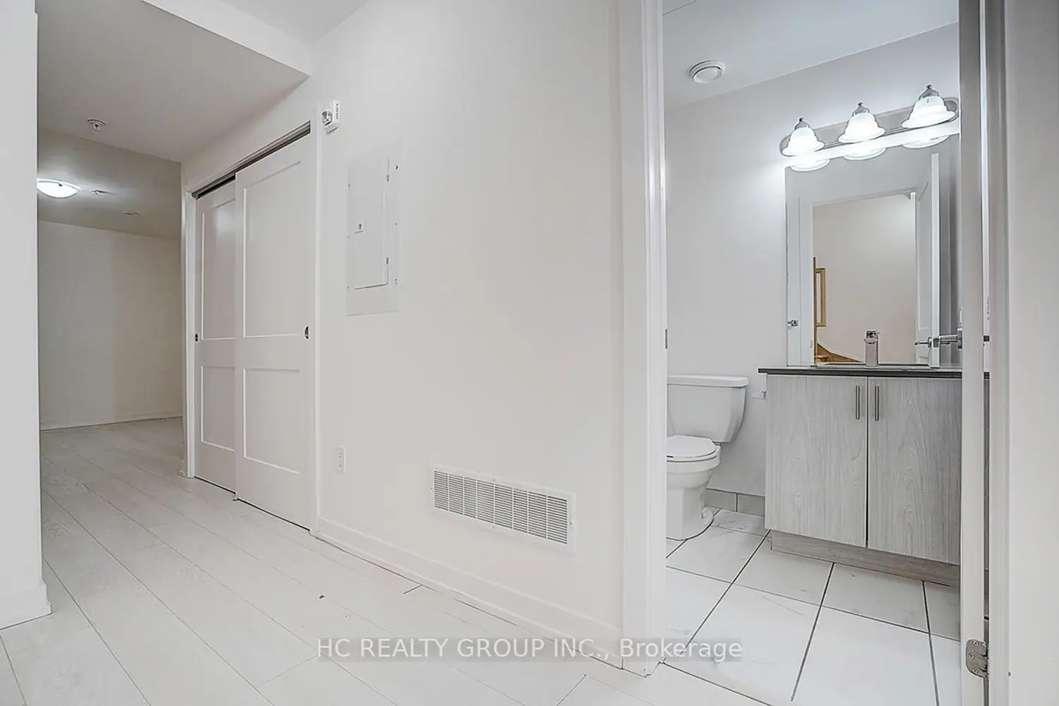 Additional image 15 of 57 Finch Avenue 31