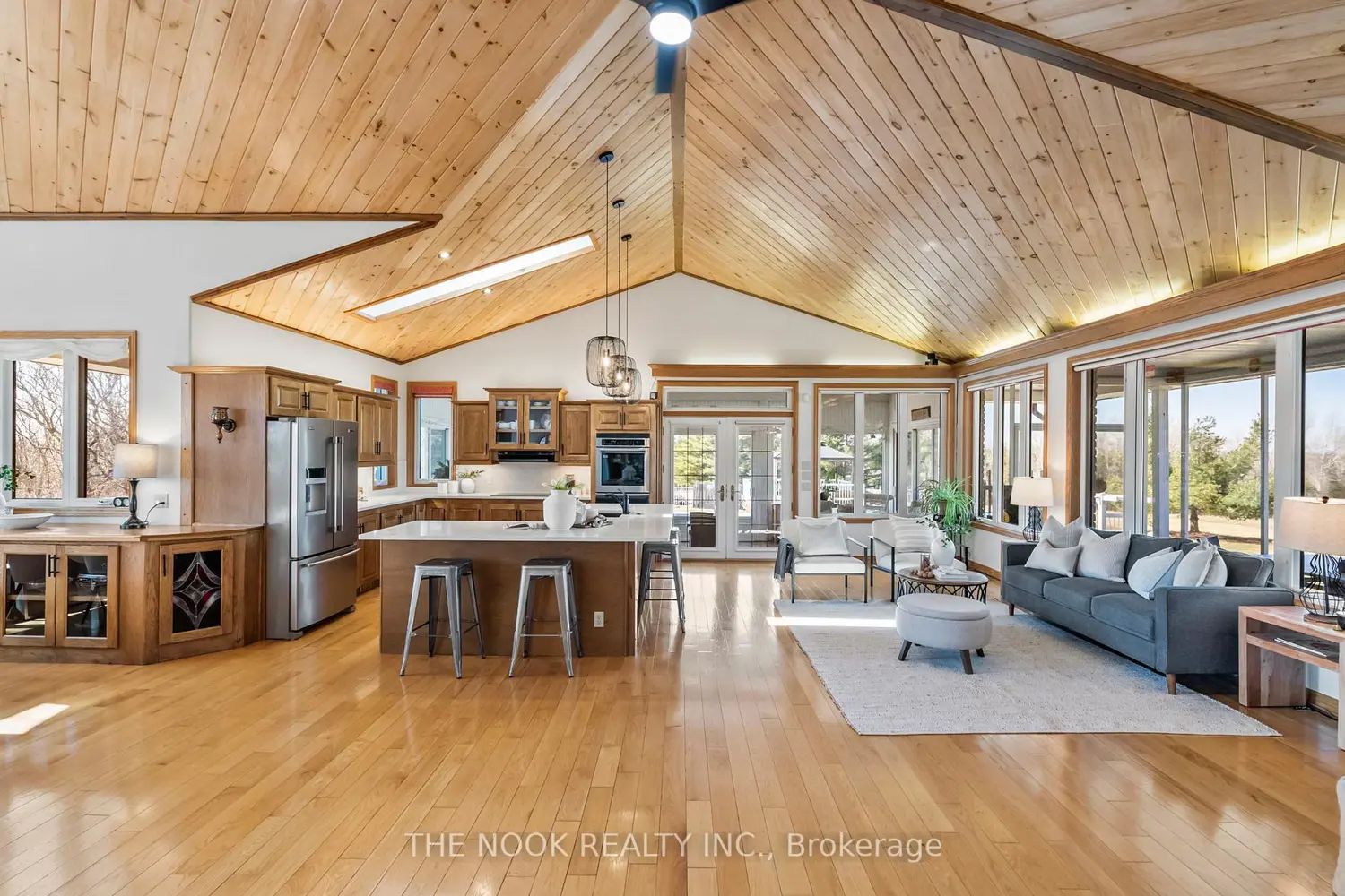 Additional image 6 of 593 Pigeon Creek Road