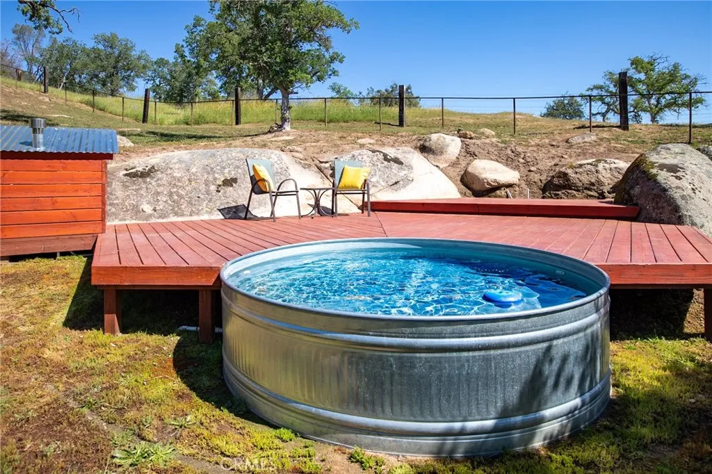 Additional image 94 of 29200 Acorn Ct, Coarsegold, CA 93614