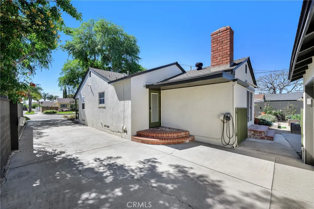 Additional image 53 of 1245 Riverside Drive, Fullerton, CA 92831