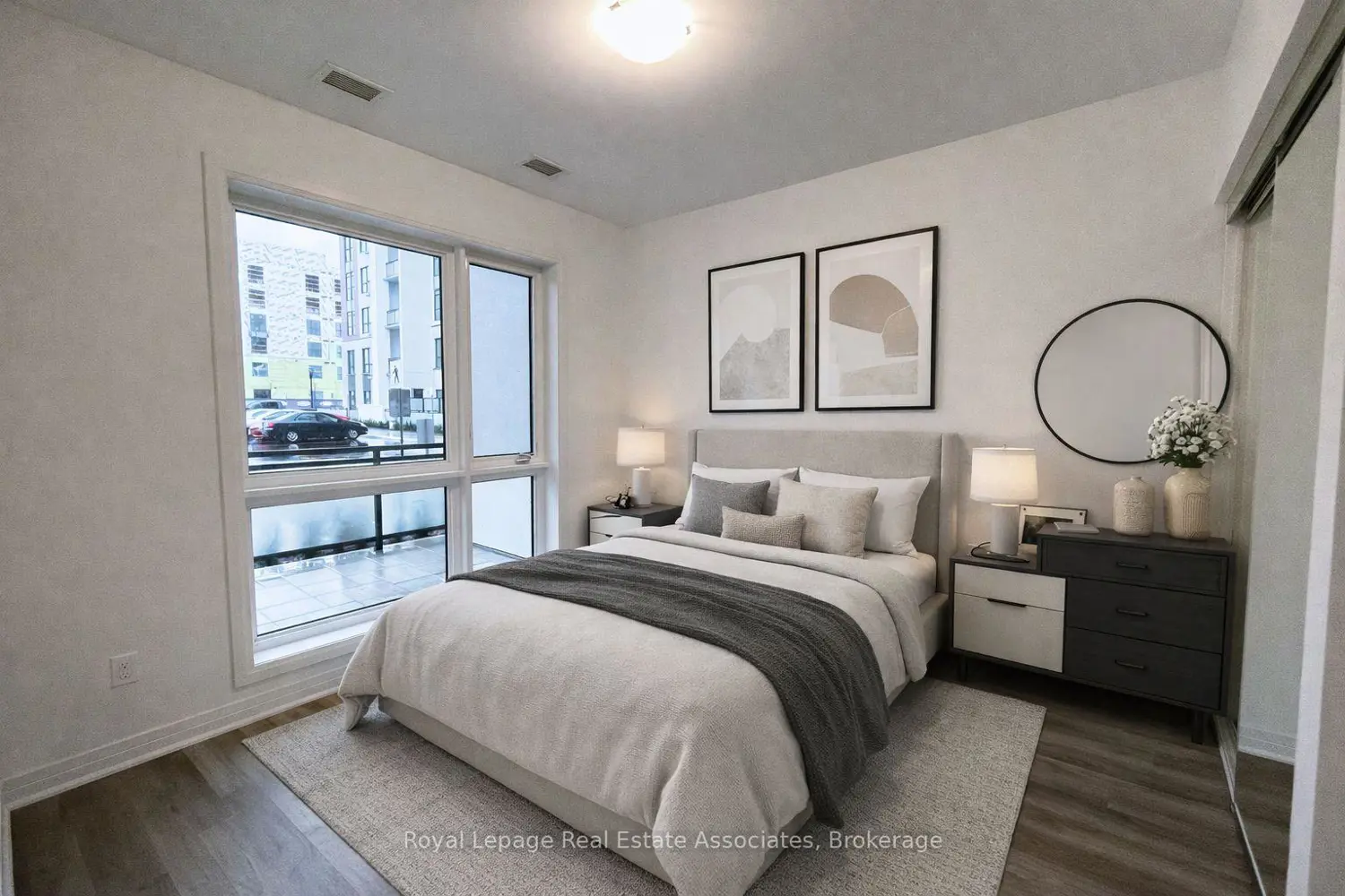 Additional image 15 of 460 Gordon Krantz Avenue 108