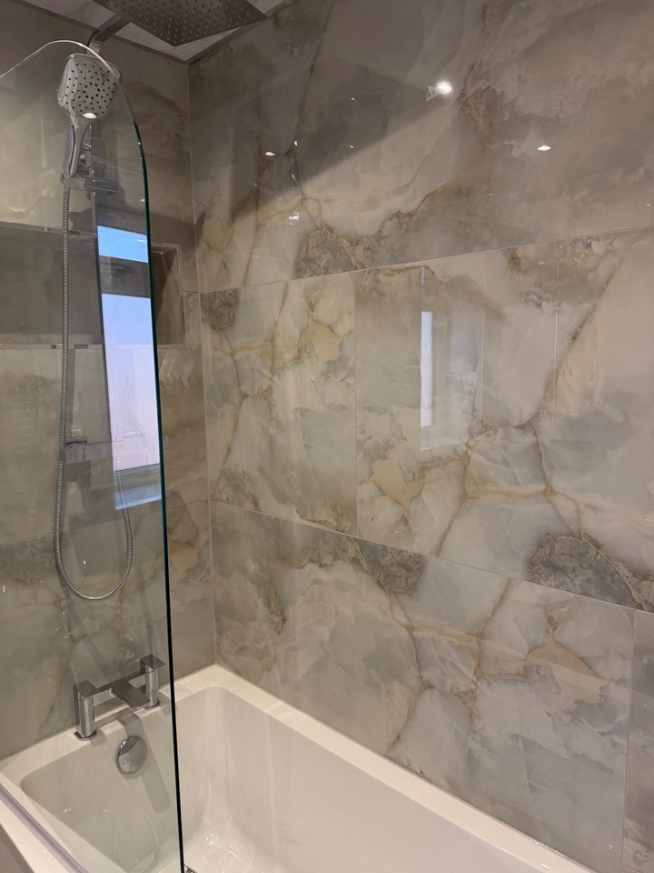 Additional image 20 of 4 Bed Semi-Detached House, Swallow Drive, LS17, N1 7GU