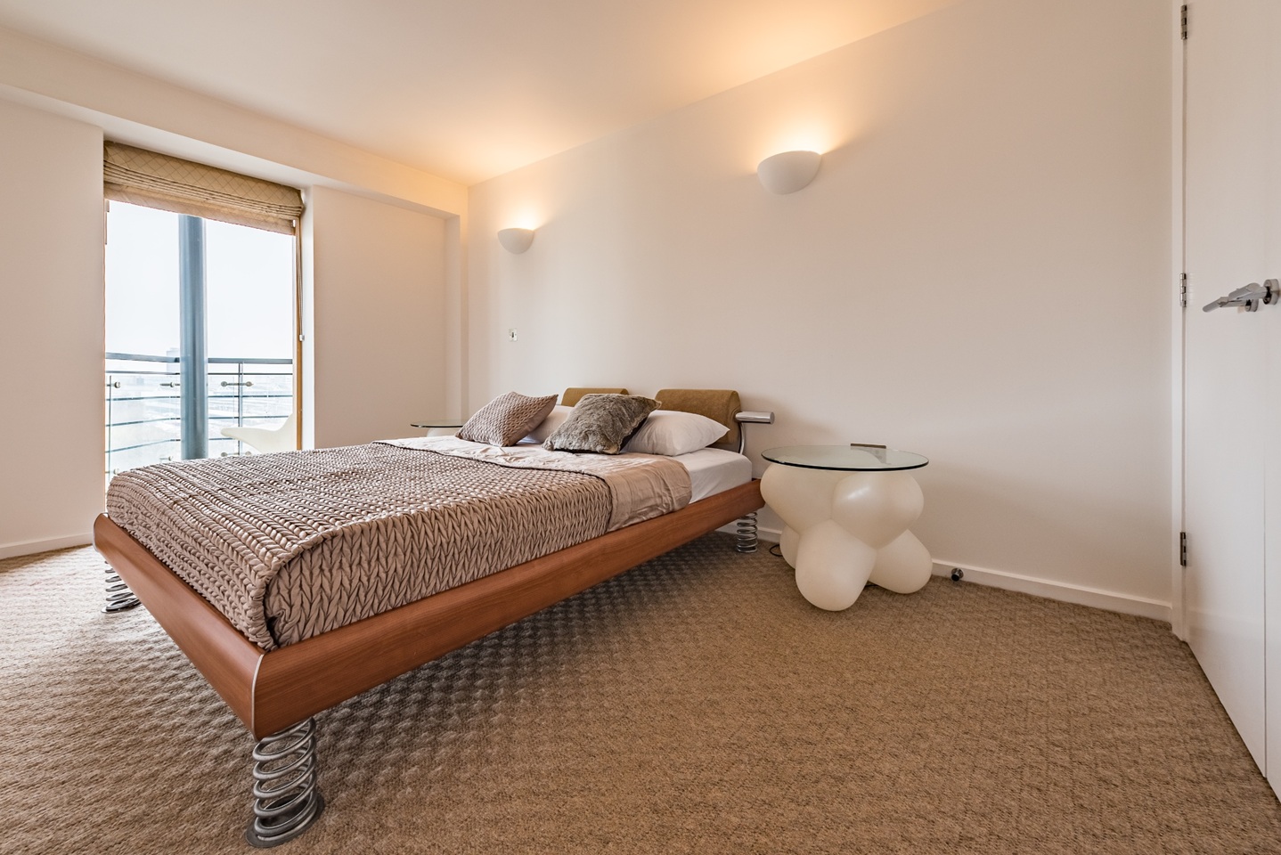 Additional image 10 of 2 Bed Flat, Riverside Way, LS1, N1 7GU