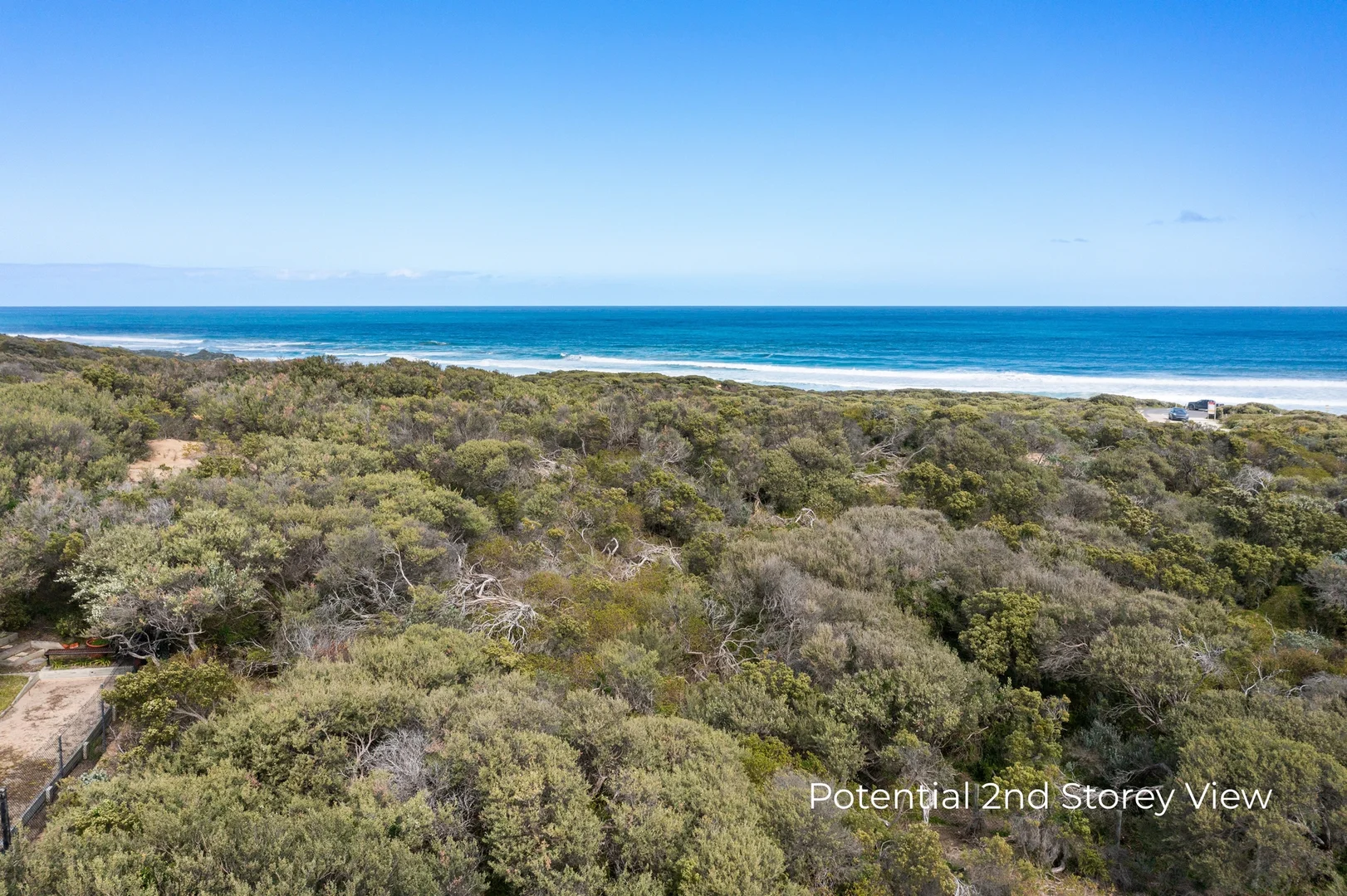 Additional image 6 of 213-217 Bass Meadows Boulevard, St Andrews Beach VIC 3941