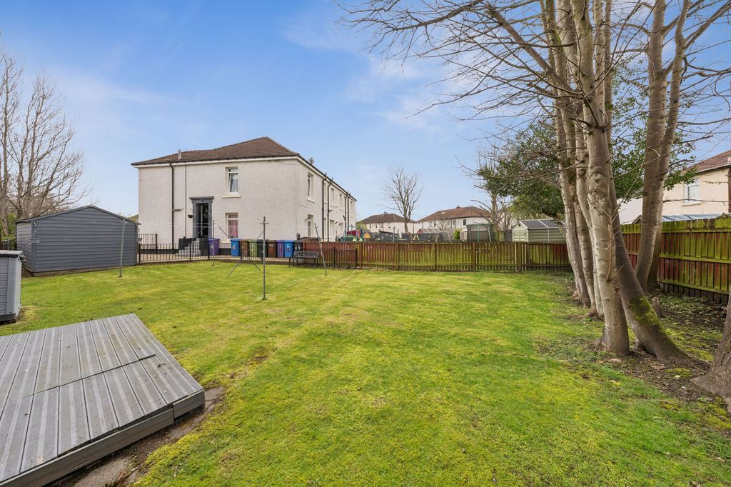 Additional image 17 of 3 bed flat for saleMuirhill Crescent, Knightswood, Glasgow G13
