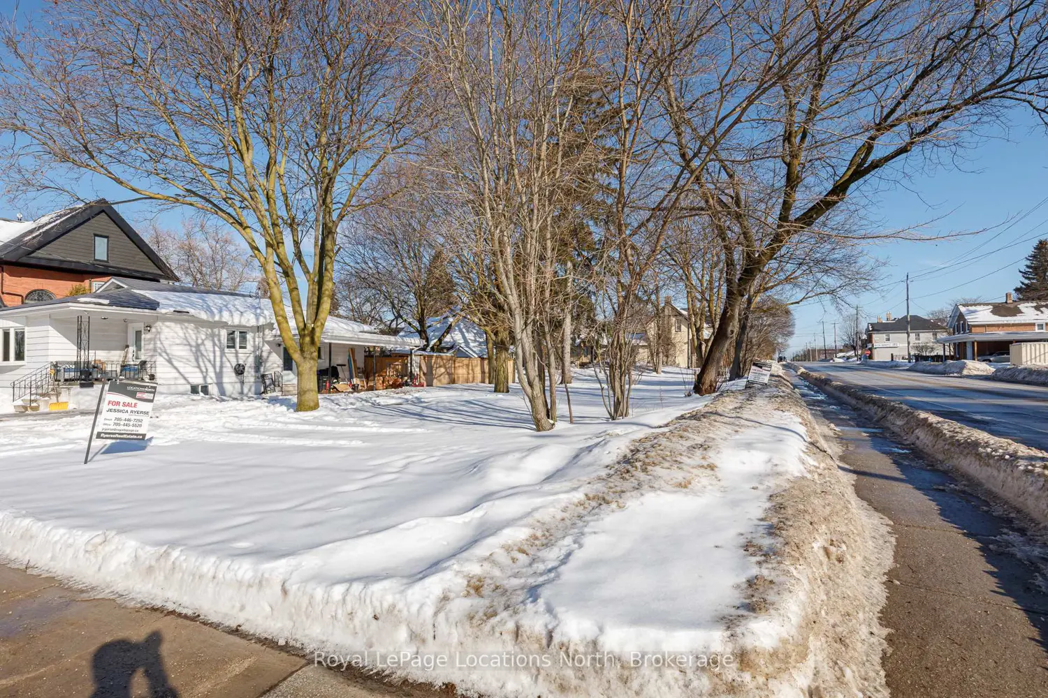 Additional image 17 of 149 Minnesota Street