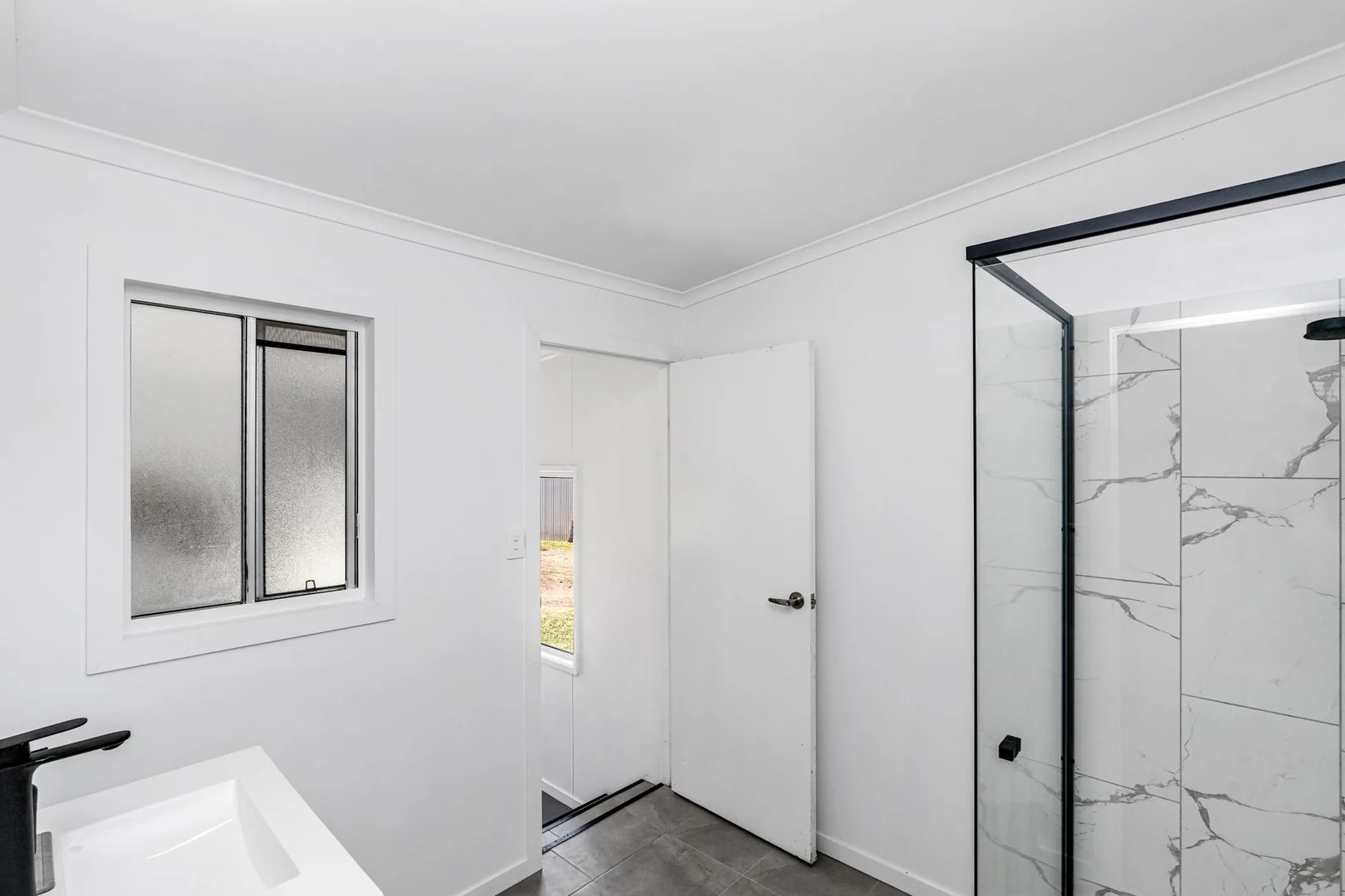 Additional image 12 of 497 Yabbra Road, Yabbra NSW 2469