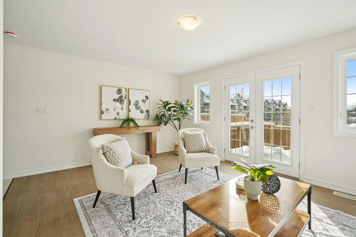 Additional image 7 of 85 Mullin Drive 30A