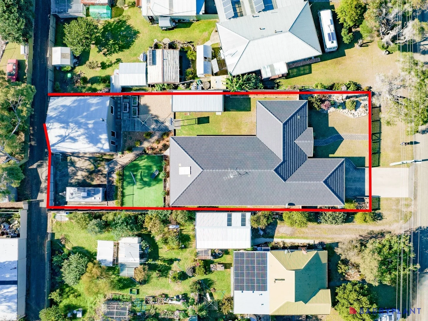 Additional image 16 of 32 Wishart Street, Wonthaggi VIC 3995