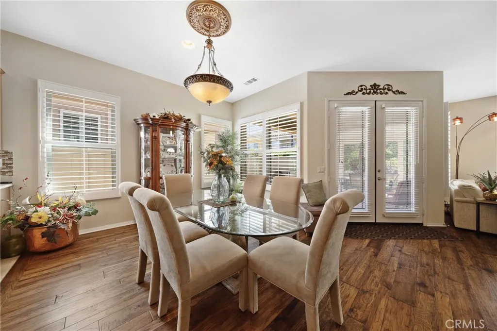 Additional image 14 of 2520 Wailea Beach Dr, Banning, CA 92220