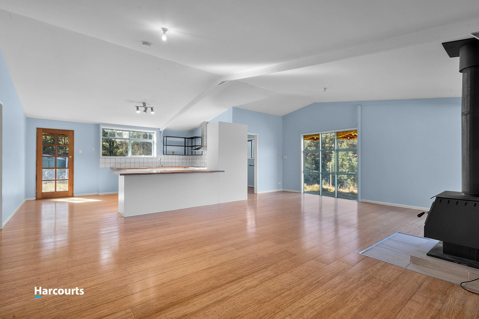 Additional image 11 of 90 Caseys Road, Nicholls Rivulet TAS 7112