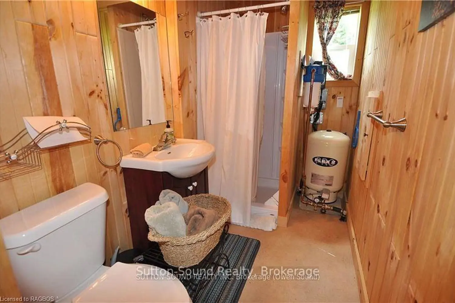 Additional image 8 of 41 Islandview Drive