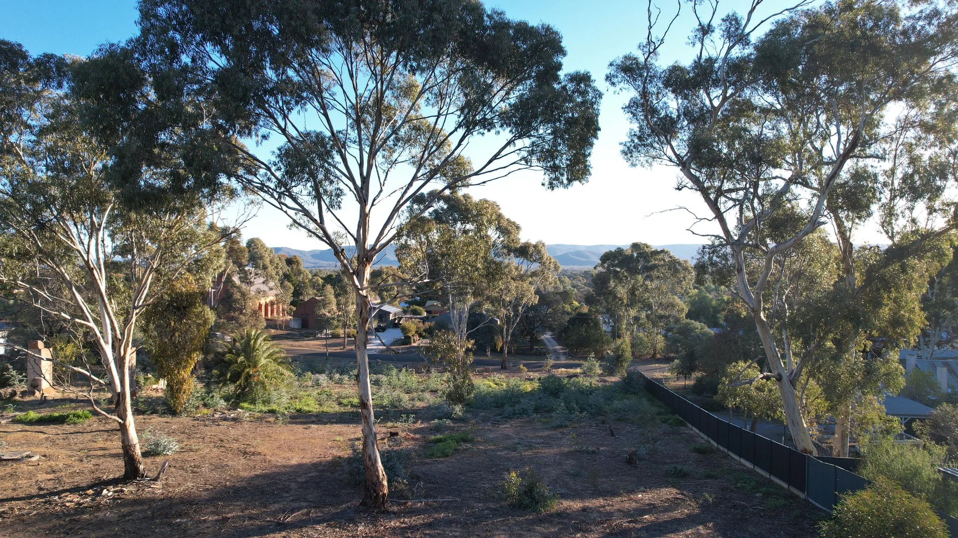 Additional image 8 of 52 Boyce Street, Avoca VIC 3467