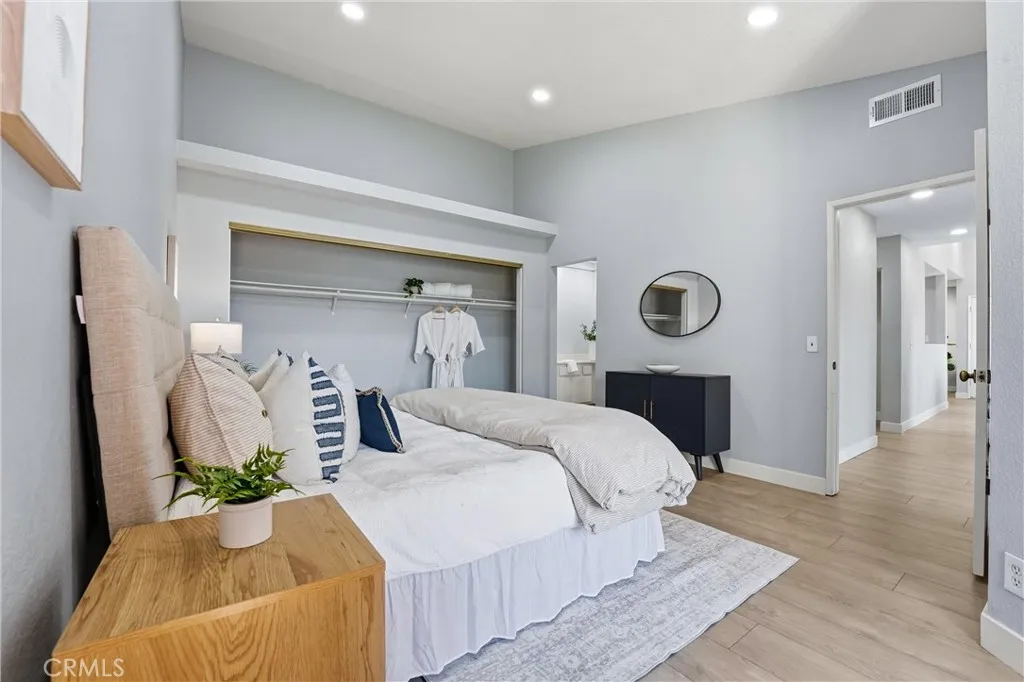 Additional image 10 of 10345 W Briar Oaks Dr Unit E, Stanton, CA 90680