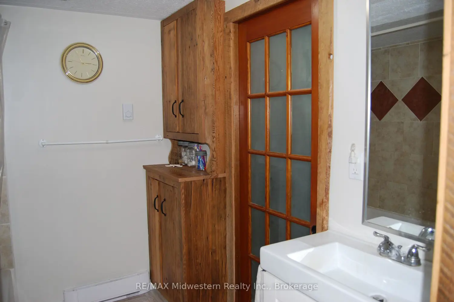 Additional image 12 of 410 Temple Street