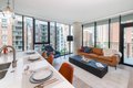 Additional image 34 of 833 N Clark St, Chicago, IL, 60610