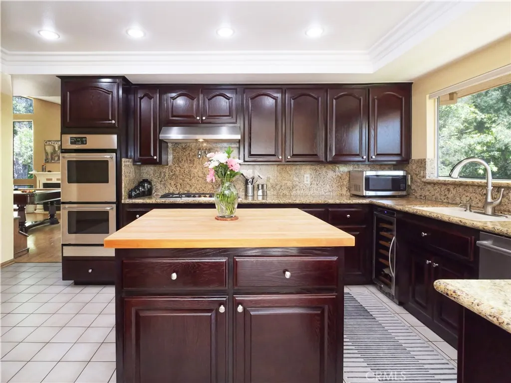 Additional image 17 of 6616 Via Colinita, Rancho Palos Verdes, CA 90275