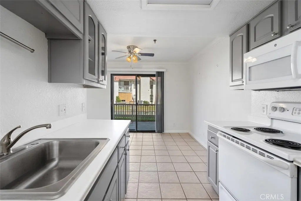 Additional image 58 of 43376 Cook Street Unit 161, Palm Desert, CA 92211