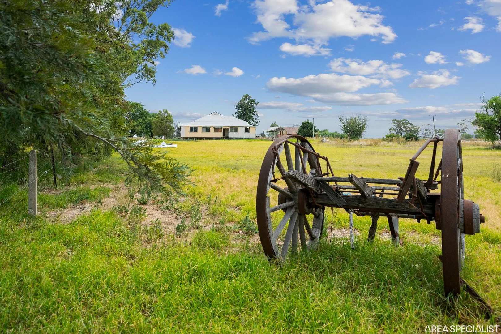 Additional image 7 of 1813 Finlay Road, Tongala VIC 3621