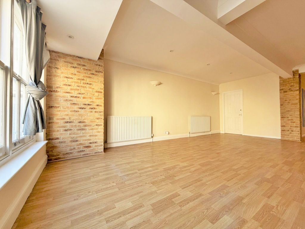 Additional image 15 of 5 bed end terrace house for saleBrunswick Street East, Hove BN3