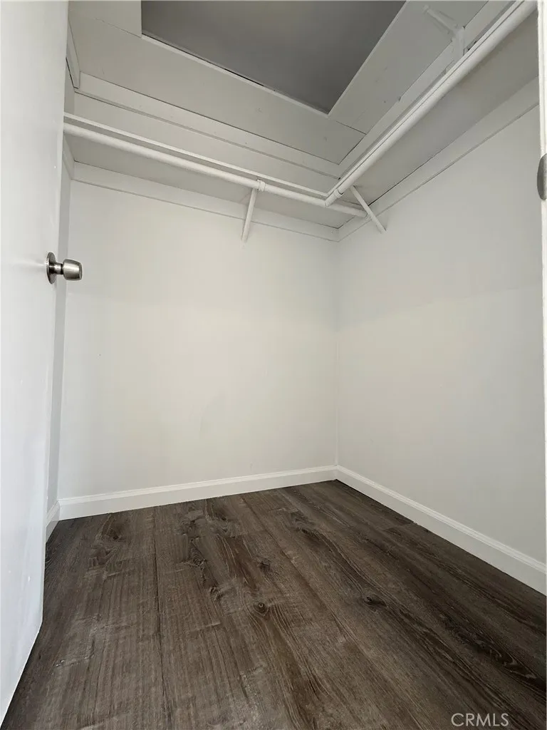 Additional image 34 of 2051 E Aroma Dr, West Covina, CA 91791