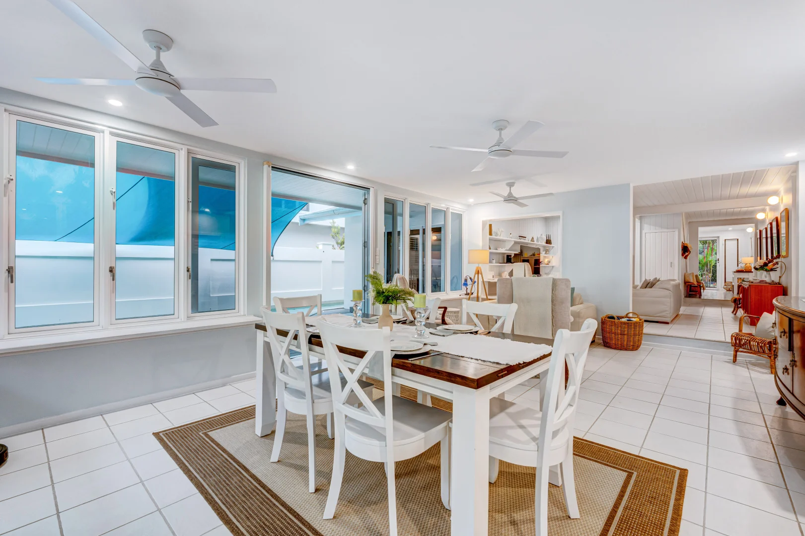 Additional image 13 of 34 Koda St, Wongaling Beach QLD 4852